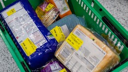 Use By Vs Best Before: Know The Difference And Reduce Food Wastage At Home