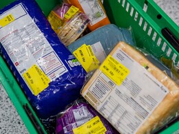 Use By Vs Best Before: Know The Difference And Reduce Food Wastage At Home