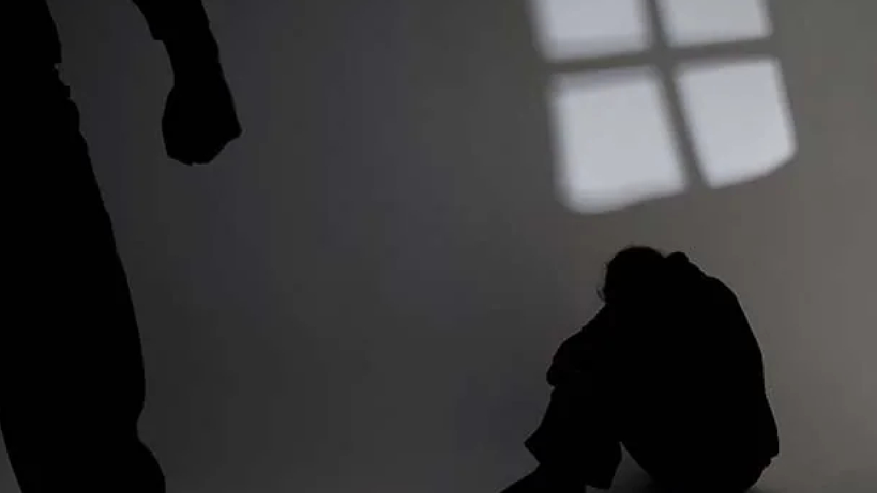 नागौर में होमोसेक्सुअल गिरोह का खुलासा, 40 बच्चों को बनाया शिकार