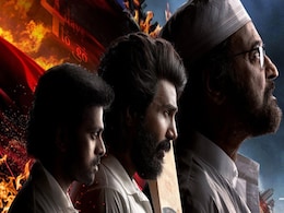 Lal Salaam Trailer: क्रिकेट की आड़ में धर्म, राजनीति और सत्ता के खेल को दिखाती है फिल्म, रजनीकांत की 'जेलर' से भी दमदार है ट्रेलर Lal Salaam Trailer: क्रिकेट की आड़ में धर्म, राजनीति और सत्ता के खेल को दिखाती है फिल्म, रजनीकांत की 'जेलर' से भी दमदार है ट्रेलर