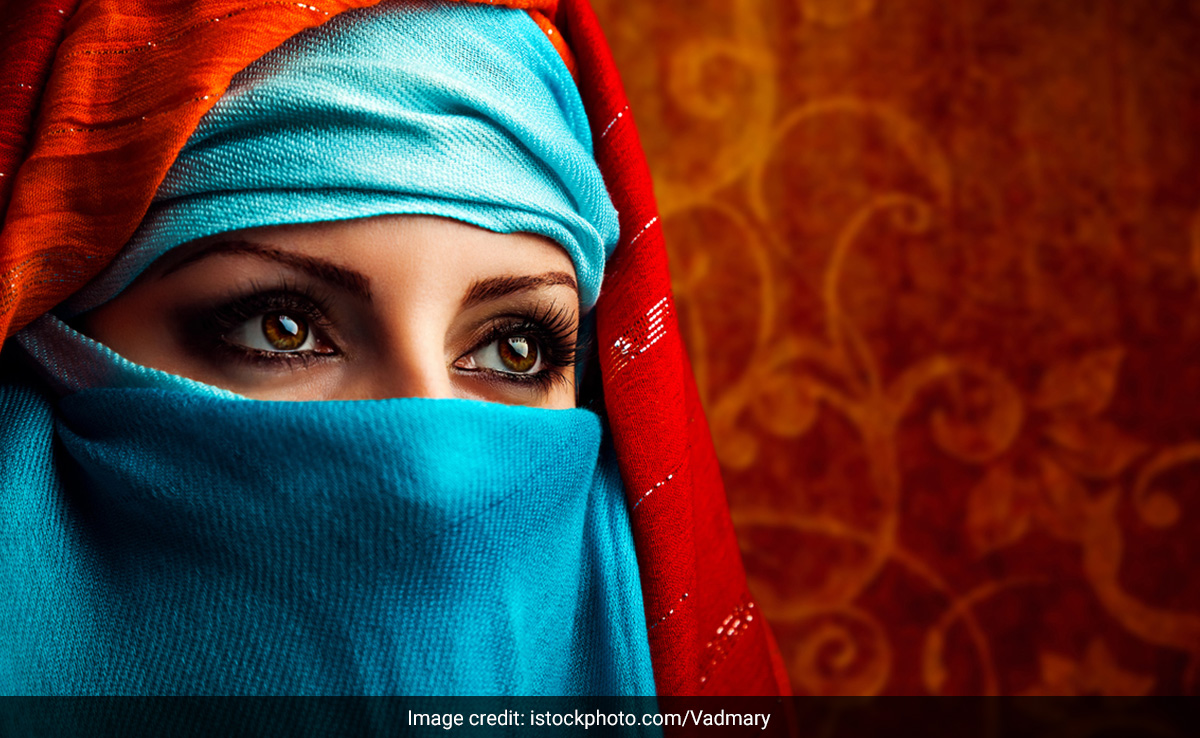 Personality Traits: तेज दिमाग वाले होते हैं इस रंग की आंखों वाले, कहीं आप भी तो नहीं हैं वह