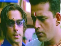 तेरे नाम की शूटिंग के दौरान सलमान खान से दूर दूर रहते थे रवि किशन, वजह जानकर रह जाएंगे हैरान तेरे नाम की शूटिंग के दौरान सलमान खान से दूर दूर रहते थे रवि किशन, वजह जानकर रह जाएंगे हैरान