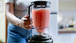 Stay Hydrated With These 7 Healthy Desi Beverages This Summer