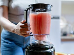 Stay Hydrated With These 7 Healthy Desi Beverages This Summer Stay Hydrated With These 7 Healthy Desi Beverages This Summer