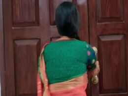 सबसे ज्यादा कमाने वाली TV एक्ट्रेस कभी सिर्फ 50 रुपये के लिए चलती थीं मीलों, आज पर एपिसोड 3 लाख है फीस सबसे ज्यादा कमाने वाली TV एक्ट्रेस कभी सिर्फ 50 रुपये के लिए चलती थीं मीलों, आज पर एपिसोड 3 लाख है फीस