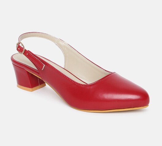 Best Deal On Women's Heels, Flats And Boots 