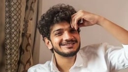 Munawar Faruqui Detained During Raid At Mumbai Hookah Bar, Released Later