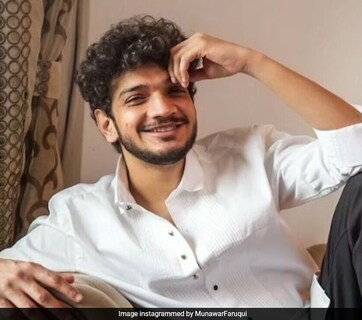 द ट्रेटर्स 2 से ये कंटेस्टेंट हुआ एलिमिनेट,मुनव्वर फारूखी ने टारगेट होने पर लोगों को बताया इनसिक्योर