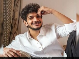 Munawar Faruqui News: हुक्का बार रेड में पकड़े गए बिग बॉस विनर मुनव्वर फारूकी, मुंबई पुलिस ने हिरासत में लिया Munawar Faruqui News: हुक्का बार रेड में पकड़े गए बिग बॉस विनर मुनव्वर फारूकी, मुंबई पुलिस ने हिरासत में लिया