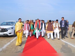 सीएम और जलशक्ति मंत्री ने किया ईसरदा और बीसलपुर बांध का निरीक्षण, 1256 गांवों की जल्द प्यास बुझने की उम्मीद सीएम और जलशक्ति मंत्री ने किया ईसरदा और बीसलपुर बांध का निरीक्षण, 1256 गांवों की जल्द प्यास बुझने की उम्मीद
