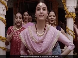 सुपरहिट डेब्यू लेकिन केवल 3 फिल्मों में ही दिख पाईं लव आजकल की ये एक्ट्रेस, आज 14 साल बाद लुक देख पहचानना होगा मुश्किल सुपरहिट डेब्यू लेकिन केवल 3 फिल्मों में ही दिख पाईं लव आजकल की ये एक्ट्रेस, आज 14 साल बाद लुक देख पहचानना होगा मुश्किल