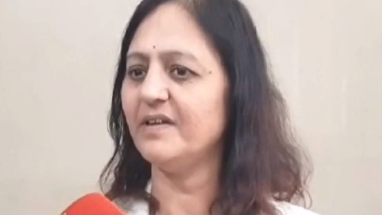 मृत शरीर के दान में जोधपुर अव्वल, डॉक्टरों को इससे मिल रही मदद!