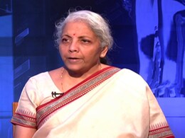 कांग्रेस और ‘इंडिया’ गठबंधन के घटक दलों का चुनाव प्रक्रिया को कमजोर करने का प्रयास :  BJP कांग्रेस और ‘इंडिया’ गठबंधन के घटक दलों का चुनाव प्रक्रिया को कमजोर करने का प्रयास :  BJP