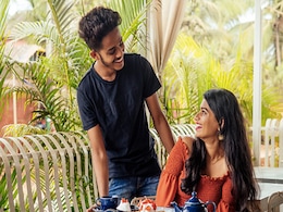 Valentine's Day 2024: अपने पार्टनर के साथ वैलेंटाइंस डे पर दिल्ली की इन जगहों पर घूम सकते हैं आप, हवा में घुल जाएगा प्यार Valentine's Day 2024: अपने पार्टनर के साथ वैलेंटाइंस डे पर दिल्ली की इन जगहों पर घूम सकते हैं आप, हवा में घुल जाएगा प्यार