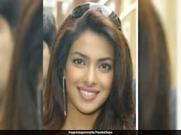 प्रियंका-करीना के बाद कंगना रनौत ने भी शेयर की 21 की उम्र की पुरानी तस्वीरें, फैंस बोले- खूबसूरती उम्र के साथ बढ़ रही है  प्रियंका-करीना के बाद कंगना रनौत ने भी शेयर की 21 की उम्र की पुरानी तस्वीरें, फैंस बोले- खूबसूरती उम्र के साथ बढ़ रही है