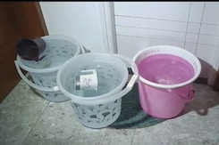 Bengaluru Braces For Harsh Summer With Water Supply Cut For 24-Hour Bengaluru Braces For Harsh Summer With Water Supply Cut For 24-Hour