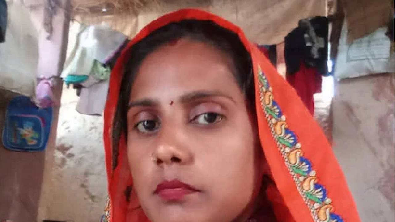 Gangapur Borewell Rescue: अंतिम चरण में रेस्क्यू ऑपरेशन,  किसी भी वक्त बाहर आ सकती है मोना!