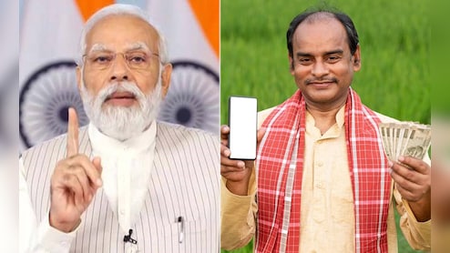 PM Kisan 21st Installment: दिवाली से पहले किसानों के खाते में आएंगे 2000 रुपये? जानें क्या है लेटेस्ट अपडेट