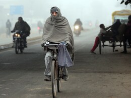 Rajasthan Weather Update: शीतलहर की चपेट में राजस्थान के कई इलाके, जानें आज कैसा रहेगा मौसम?