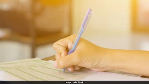 UPPSC RO ARO Exam 2025 To Be Held On July 27, Check Key Instructions