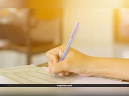 इंजीनियरिंग की सीट पर दाखिले से जुड़े घोटाले में पुलिस का एक्शन, 8 लोगों को किया गया गिरफ्तार