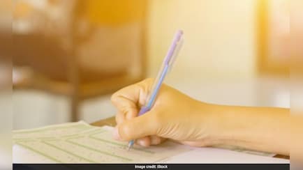 NIFT एंट्रेंस एग्जाम 2026 आज, 100 से ज्यादा शहरों में होगा आयोजन