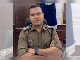 जानें कौन है जैसलमेर के नए SP जिन्होंने सलमान खान, आसाराम और कन्हैयालाल जैसे हाई प्रोफाइल केस में किए बड़े खुलासे जानें कौन है जैसलमेर के नए SP जिन्होंने सलमान खान, आसाराम और कन्हैयालाल जैसे हाई प्रोफाइल केस में किए बड़े खुलासे