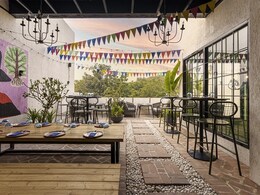 The All-New Melt House In GK-2 Melted Our Hearts With Good Vibes And Comforting Food