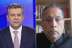 Former CEA Arvind Subramanian On Manmohanomics vs Modinomics Debate Former CEA Arvind Subramanian On Manmohanomics vs Modinomics Debate
