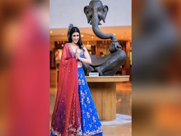 मुनव्वर फारूकी नहीं बिग बॉस 17 के इस कंटेस्टेंट के साथ होगा मन्नारा चोपड़ा का होगा पहला प्रॉजेक्ट, तस्वीरें देखें फैंस बोले- ये है असली जोड़ी मुनव्वर फारूकी नहीं बिग बॉस 17 के इस कंटेस्टेंट के साथ होगा मन्नारा चोपड़ा का होगा पहला प्रॉजेक्ट, तस्वीरें देखें फैंस बोले- ये है असली जोड़ी