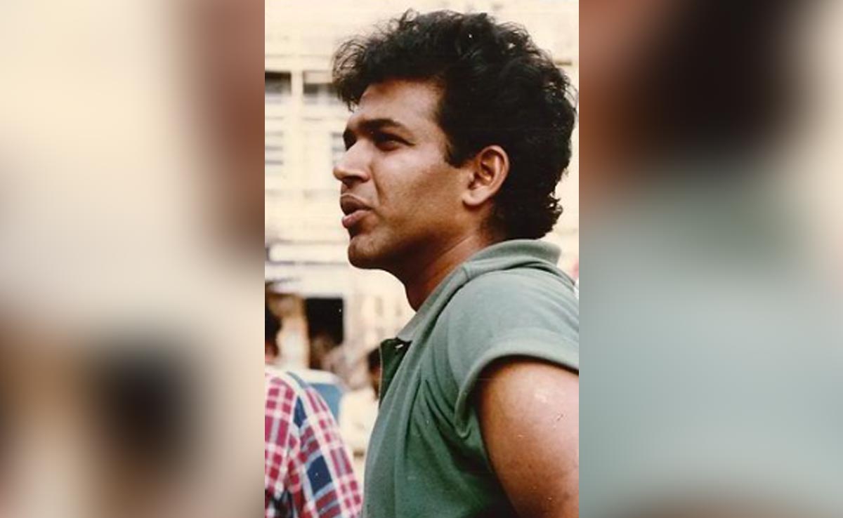 आमिर, शाहरुख और अमिताभ बच्चन जैसे स्टार्स के साथ करके भी नहीं मिला फेम लेकिन अब इनके साथ काम करने के लिए हीरो की लगती है लाइन