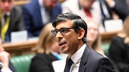 Rishi Sunak Ends Months Of Speculation, Sets July 4 As Election Date