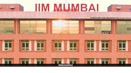 Register For IIM Mumbai's Certificate Program In Digital Marketing And Analytics