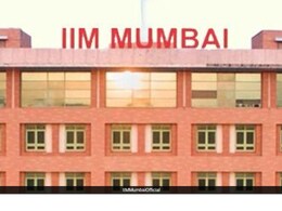 मुंबई के IIM  में अब होगी सैटेलाइट से पढ़ाई, चलाए जाएंगे UG, PG और PhD कोर्सेस मुंबई के IIM  में अब होगी सैटेलाइट से पढ़ाई, चलाए जाएंगे UG, PG और PhD कोर्सेस
