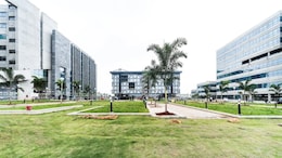 IIT Hyderabad Invites Applications For Direct PhD Admissions January 2025, Check Fellowship