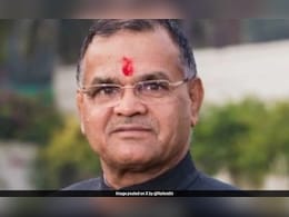 नफे सिंह राठी हत्याकांड : कांग्रेस नेता बिजेंदर और संदीप राठी पर भी लगा हत्या की साजिश में शामिल होने का आरोप नफे सिंह राठी हत्याकांड : कांग्रेस नेता बिजेंदर और संदीप राठी पर भी लगा हत्या की साजिश में शामिल होने का आरोप