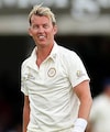 'I Love India, I Love...': Brett Lee On India vs Pak WCL Match Cancellation