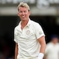 Brett Lee, Chris Lynn, Shaun Marsh Headline Australia Champions Lineup In WCL 2025