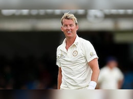 IND vs AUS: तेंदुलकर नहीं बल्कि इस भारतीय खिलाड़ी के सामने गेंदबाजी करना पसंद नहीं था, ब्रेट ली ने बताया