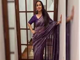 Vidya Balan Files Police Complaint Against Fake Instagram Account Extorting Money In Her Name Vidya Balan Files Police Complaint Against Fake Instagram Account Extorting Money In Her Name