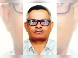 सीएम भजनलाल के साथ बैठक में शामिल हुए हुए थे पाली CMHO, दूसरे दिन APO कर भेजा गया जयपुर हेडक्वॉटर