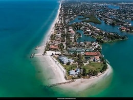This Florida Home Is The Most Expensive Property For Sale In US, Price Is Rs 2,448 Crore This Florida Home Is The Most Expensive Property For Sale In US, Price Is Rs 2,448 Crore
