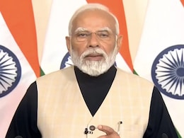 ग्रैमी जीतकर देश का नाम रौशन करने वाले शक्ति बैंड को पीएम नरेंद्र मोदी ने दी बधाई ग्रैमी जीतकर देश का नाम रौशन करने वाले शक्ति बैंड को पीएम नरेंद्र मोदी ने दी बधाई