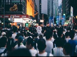 Affordable Goods, Pricey Parenthood: China Tops List As Most Expensive Place To Raise Children Affordable Goods, Pricey Parenthood: China Tops List As Most Expensive Place To Raise Children