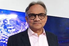 रोजगार को लेकर बजट में क्या है? NDTV के एडिटर-इन-चीफ़ संजय पुगलिया से समझें रोजगार को लेकर बजट में क्या है? NDTV के एडिटर-इन-चीफ़ संजय पुगलिया से समझें