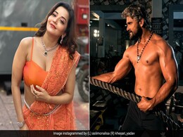 खेसारी लाल से अक्षरा सिंह तक, बिग बॉस से चमकी इन भोजपुरी सितारों की तकदीर, लिस्ट में दो पॉलिटिशयंस के भी नाम खेसारी लाल से अक्षरा सिंह तक, बिग बॉस से चमकी इन भोजपुरी सितारों की तकदीर, लिस्ट में दो पॉलिटिशयंस के भी नाम