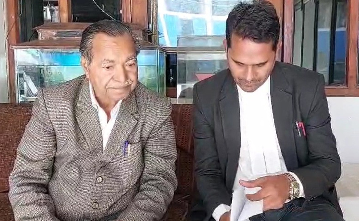 हरदा हादसे के पीड़ितों पर खर्च हों जमा 20 लाख रुपए, बने सख्त नीति... NGT ने अपने आदेश में क्या कहा?