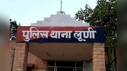 बजरी माफियाओं के खिलाफ अभियान के बावजूद अपराधियों के हौसले बुलंद, 15 दिन के अंदर कई टन स्टॉक हुए गायब