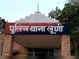 बजरी माफियाओं के खिलाफ अभियान के बावजूद अपराधियों के हौसले बुलंद, 15 दिन के अंदर कई टन स्टॉक हुए गायब