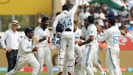 IND vs ENG तीसरा टेस्ट मैच आज से, क्या बैजबॉल क्रिकेट होगी चुनौती या भारतीय स्पिनर्स का चलेगा जादू? जानें